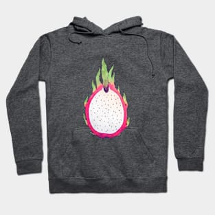 Dragon fruit Hoodie